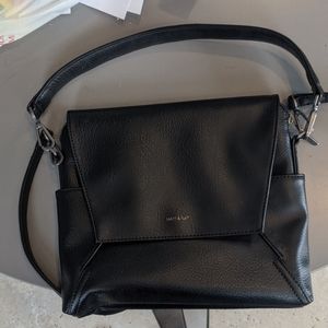 Matt and Nat crossbody bag